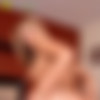 Brenda James (63) MegaPack [2007-2017, MILF, Anal, Facial, GangBang] thumbnail