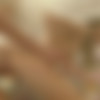 [SmackMyBitch.com] Elysee Episode 687 (21/12/2012) [2012 ., All Sex, Hardcore, Blowjob, Teen, 1080p] thumb