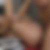 [ImmoralLive.com / BlowPass.com] Angelika Grays (Angelika Grays Valentine's Day Gift of a Deep Creampie! / 16.02.2021) [2021 ., All Sex, 720p] thumb