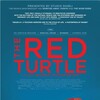 The Red Turtle 2016 1080p BluRay EAC3 AV1-TiZU thumb