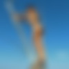 [Hegre.com] 2019-10-15 Jessa Life Is A Nude Beach [Erotic, Posing, 1080p] thumb