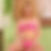 Sara Nice (46 ) (aka Andrea, Elvira, Sarah, Sarah Nice, Eva S.) Pack /    Aneta Stanczak [2002-2007, Straight, Anal, DP, Interracial, Masturbate, Big Natural Tits, Polish] thumbnail