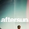 Aftersun [2022] / H265 / MKV / Blu-ray / 1080p / AC3 / Subs thumb