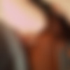 [EternalDesire.com / MetArt.com] 2015-04-25 Night - Vivo [Solo, 1080p] thumb
