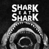 Shark Eat Shark 2023 1080p WEB H264-CBFM thumb