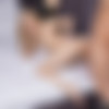 [Tushy.Com]Alecia Fox(Spontaneous Combustion)[2020, Gonzo Hardcore Anal All Sex 480p] thumb