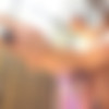 Haruna Hana, Tsukada Shiori - Perverted Plump Double Big Breasts Dick Eating Open-air Hot Spring [BANK-152] (Takechan, Ma￮ko Ginkou) [cen] [2023 ., Creampie, 3P, 4P, Uniform, Big Tits, Titty Fuck, Hot Spring, Huge Butt, HDRip] [720p] thumb