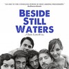 Beside Still Waters 2013 720p WEB H264-RVKD thumb