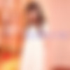 Shiina Sora, Sayuki Kana - Lesbian & Transsexual Penikuri Sensation Development Esthetic Salon [WANZ-898] (WANZ FACTORY) [cen] [2019 ., Lesbian, Transsexual, Massage, Blowjob, Straight, Threesome, Anal, Creampie, HDRip] [720p] thumb