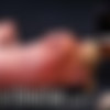 [ElitePain.com] Life in the EliteClub #9 /     #9 (Maximilian Lomp, Mood-Pictures) [2013 ., BDSM, Torture, Piercing, Bondage, Spanking, Hardcore, SiteRip] thumb