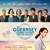The Guernsey Literary And Potato Peel Pie Society 2018 MULTi COMPLETE BLURAY-ZAHARA thumb