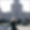 [MPLStudios.com] 2017-04-26 Mila - Postcard From Pisa [Solo] [26684000, 108  + 1 ] thumb