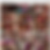Spermaparty / - ( 4) (MattHardCore) [2016 ., All sex, Amateur, Oral, Anal, DP, Mature, Facial, Swallowing, Blow Bang, VOD] (Split Scenes) thumb