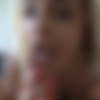 [ATKGirlfriends.com] Cleo Vixen (Blowjob/Handjob/Footjob #2) [2015 ., Cum on Feet, Blowjob, Footjob, Handjob, POV, 480p] thumb