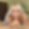 [ManyVids.com] Alice Bong - Blowjob after photoshoot [2022-08-06, Amateur, Blowjob, Cum In Mouth, Home Video, Teen, 1080p, SiteRip] thumb