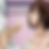Stringendo: Angel-tachi no Private Lesson / Stringendo: My Blow Jober / :    (Araki Hideki / Pink Pineapple) (ep. 1-12 of 12 + Specials) [cen] [2006 ., Anal, Blowjob, Female students, Public, Rape, School, 16xDVD5] [jap] thumb