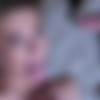 [WoodmanCastingX.com] Megane Lopez (XXXX - Wild Anal And DP Day) [2021, Gonzo Hardcore All Sex Threesome Anal DP] thumb