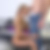 [Creampie-Angels.com / TeenMegaWorld.net] Nancy A (Lad serves busy blondie / 03.12.2016) [All Sex, Blowjob, 720p] thumb