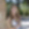[Babes.com] Come Over (Nancy A / 15-10-2015) Come Over [2015 ., Blonde, Teen, Masturbation, 1080p] thumb