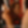 GGG - Das Erste Mal - Julia im Sex- und SpermaGlück /    -     - (John Thompson, GGG, 16.10.2012) [Bukkake, Gang Bang, Group, Big Dick, Big Tits, Anal, Double Penetration, Piersing, 720p] thumb
