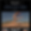 [MPLStudios.com] 2011-12-17 Valentina - Dance of Genies [Erotic, Solo, Masturbation, 720p, SiteRip] (3300v hi) thumb