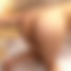 Mio Takahashi - Incest Of Father And Daughter /     [KOK-012] (Kazuo Kachidoki, Kyoho / Mousouzoku) [cen] [2013 ., Incest, Rape, Creampie, Milf, BDSM, Boobs, Butt, Oldman, Mature, DVDRip] thumb