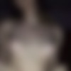 MayaShawnXXX (aka Rainlikesyou / Starishere69 / neth6900) [60 ] [2023, Amateur, Dildo, Masturbation, Natural Tits, Posing, Solo, Teen, Toys, 720p / 1080p, SiteRip] thumb