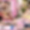 Kisaragi Riisa - My girlfriend's older sister seduces me with her big breasts and creampie OK /      .     [PPPE-265] (Oppai) [cen] [2024 ., Big Tits, Cuckold Girl, Titty Fuck, Older Sister, NTR, Slut, Creampie, HDRip] [1080p] thumb