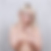 [Test-Shoots.com] 2020.08.19 Coroline - Casting [solo] [3040x4560 - 3636x5452, 105 ] thumb