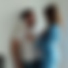 [40somethingmag.com] Kat Marie - Big-titted Kat Marie fucks her former student [2023-10-19, Big Tits, Interracial, MILF, Natural Tits, 720p, SiteRip] thumb