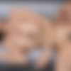 [Erito.com] M-Cup Miho's Uncontrollable Desire [Uncen] [2019 ., Sex,Cumshot Clean-Up,Creampie,Pussy Creampie,Kissing,Masturbation,Squirt,Wet,Blowjob,Pussy Fingering,Pussy Licking,Titty Fuck,Indoors,Kitchen,Big Tits Worship,Gonzo,Ballerina,Cowgirl,Doggystyle - Standing,Missionary,Reverse Cowgirl,Stand And Carry,Dildo,Sex Toys,Vibrator, 1080p] thumb