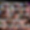 [DogFartNetwork - BlacksOnBlondes] Febby Twigs & Kay Carter [1080p] [2020-08-11] thumb
