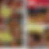 Monsters Of Jizz Number 6 /   6 (Image Video) [2011 ., Oral.Handjob,Facial, SiteRip] thumb