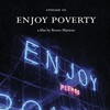 Enjoy Poverty [2009] / H264 / MKV / DVD / SD / AC3 / Subs thumb