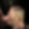[Gloryholesecrets] Mikaylas First Gloryhole (27-01-2017) 1080p thumb