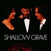 Shallow Grave [1994] / H264 / MKV / Blu-ray / SD / AC3 / Subs / olegek70 thumb