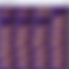 [Chaturbate] hannahjames710 Apr 06 - Jun 01 2024 thumb