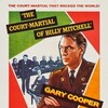 The Court-Martial of Billy Mitchell [1955] / H264 / MKV / Blu-ray / 1080p / DTS / Scene / USURY thumb