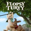 Flopsy Turvy [2018] / H264 / MKV / Blu-ray / 1080p / AC3 / Subs thumb