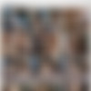 [REQ] Brandi Love MeGaPaCk 66 Scenes thumbnail