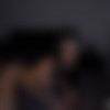 Spizoo - Janey Doe - Gets Caged (June 18, 2019) [1080p] thumb