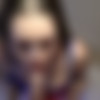 Lelu Love - Super Girl Super Sucks Blowjob Facial thumb