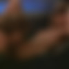 Mission Erotica [1997] Kobe Tai Asia Carrera thumb