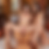 [Vixen] Eve Sweet, Candie Luciani - Creative Translations -- 2022-04-22 [1080p] thumb