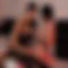 ioanamocanu14 OnlyFans SiteRip (as of 2023-05-22) thumb