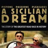 A Sicilian Dream [2015] / H264 / MKV / WEB / 1080p / AC3 / Subs / JKP thumb