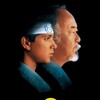 The Karate Kid, Part II [1986] / H265 / MKV / Blu-ray / 2160p / True-HD / Subs thumb