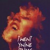 Twentynine Palms [2003] / H264 / MKV / Blu-ray / 720p / AC3 / French / Subs / EA thumb