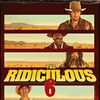 The Ridiculous 6 [2015] / H265 / MKV / WEB / 2160p / AC3 / Subs thumb