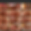 YoungPorn.net Siterip - 36 videos of young girls in different acts thumbnail